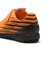 108499　17-21ATTACANTO II TT V JR　04HEAT FIRE　700367-0003