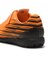 108499　17-21ATTACANTO II TT V JR　04HEAT FIRE　700367-0003