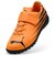 108499　17-21ATTACANTO II TT V JR　04HEAT FIRE　700367-0003