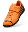 108499　17-21ATTACANTO II TT V JR　04HEAT FIRE　700367-0003