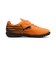 108499　17-21ATTACANTO II TT V JR　04HEAT FIRE　700367-0003