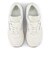 WL574RBL　WL574RBL(B)　OFF WHITE(RBL)　693504-0001