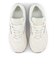 WL574RBL　WL574RBL(B)　OFF WHITE(RBL)　693504-0001