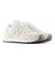 WL574RBL　WL574RBL(B)　OFF WHITE(RBL)　693504-0001