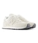 WL574RBL　WL574RBL(B)　OFF WHITE(RBL)　693504-0001