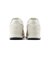 WL574RBL　WL574RBL(B)　OFF WHITE(RBL)　693504-0001