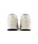 WL574RBL　WL574RBL(B)　OFF WHITE(RBL)　693504-0001