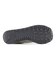 WL574RBL　WL574RBL(B)　OFF WHITE(RBL)　693504-0001