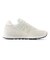 WL574RBL　WL574RBL(B)　OFF WHITE(RBL)　693504-0001