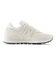 WL574RBL　WL574RBL(B)　OFF WHITE(RBL)　693504-0001