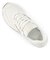 WL574RBL　WL574RBL(B)　OFF WHITE(RBL)　693504-0001