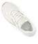 WL574RBL　WL574RBL(B)　OFF WHITE(RBL)　693504-0001