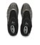 403282　V-S2 GOALGETTER　03AGED SILVER　697469-0003