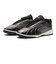 403282　V-S2 GOALGETTER　03AGED SILVER　697469-0003
