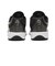 403282　V-S2 GOALGETTER　03AGED SILVER　697469-0003