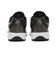 403282　V-S2 GOALGETTER　03AGED SILVER　697469-0003