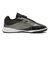 403282　V-S2 GOALGETTER　03AGED SILVER　697469-0003