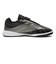 403282　V-S2 GOALGETTER　03AGED SILVER　697469-0003