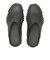 404433　MOSTRO MULE　01GLACIAL GRAY　699220-0001