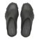 404433　MOSTRO MULE　01GLACIAL GRAY　699220-0001
