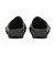 404433　MOSTRO MULE　01GLACIAL GRAY　699220-0001