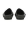 404433　MOSTRO MULE　01GLACIAL GRAY　699220-0001