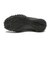 404433　MOSTRO MULE　01GLACIAL GRAY　699220-0001