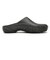 404433　MOSTRO MULE　01GLACIAL GRAY　699220-0001
