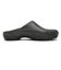 404433　MOSTRO MULE　01GLACIAL GRAY　699220-0001
