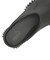 404433　MOSTRO MULE　01GLACIAL GRAY　699220-0001