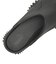 404433　MOSTRO MULE　01GLACIAL GRAY　699220-0001