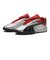 403282　V-S2 GOALGETTER　01SILVER　697469-0001