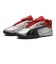 403282　V-S2 GOALGETTER　01SILVER　697469-0001