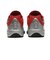 403282　V-S2 GOALGETTER　01SILVER　697469-0001
