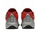 403282　V-S2 GOALGETTER　01SILVER　697469-0001