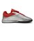 403282　V-S2 GOALGETTER　01SILVER　697469-0001