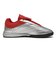 403282　V-S2 GOALGETTER　01SILVER　697469-0001