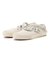 VN000D9ACJ7　MARY JANE STRAPS　METAL WHITE　697103-0001