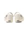 VN000D9ACJ7　MARY JANE STRAPS　METAL WHITE　697103-0001