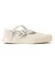 VN000D9ACJ7　MARY JANE STRAPS　METAL WHITE　697103-0001