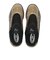 403282　V-S2 GOALGETTER　02GOLD/BK　697469-0002