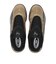 403282　V-S2 GOALGETTER　02GOLD/BK　697469-0002