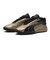 403282　V-S2 GOALGETTER　02GOLD/BK　697469-0002