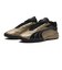 403282　V-S2 GOALGETTER　02GOLD/BK　697469-0002