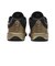 403282　V-S2 GOALGETTER　02GOLD/BK　697469-0002