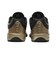 403282　V-S2 GOALGETTER　02GOLD/BK　697469-0002