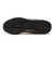 403282　V-S2 GOALGETTER　02GOLD/BK　697469-0002