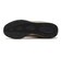 403282　V-S2 GOALGETTER　02GOLD/BK　697469-0002
