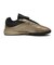 403282　V-S2 GOALGETTER　02GOLD/BK　697469-0002