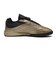 403282　V-S2 GOALGETTER　02GOLD/BK　697469-0002